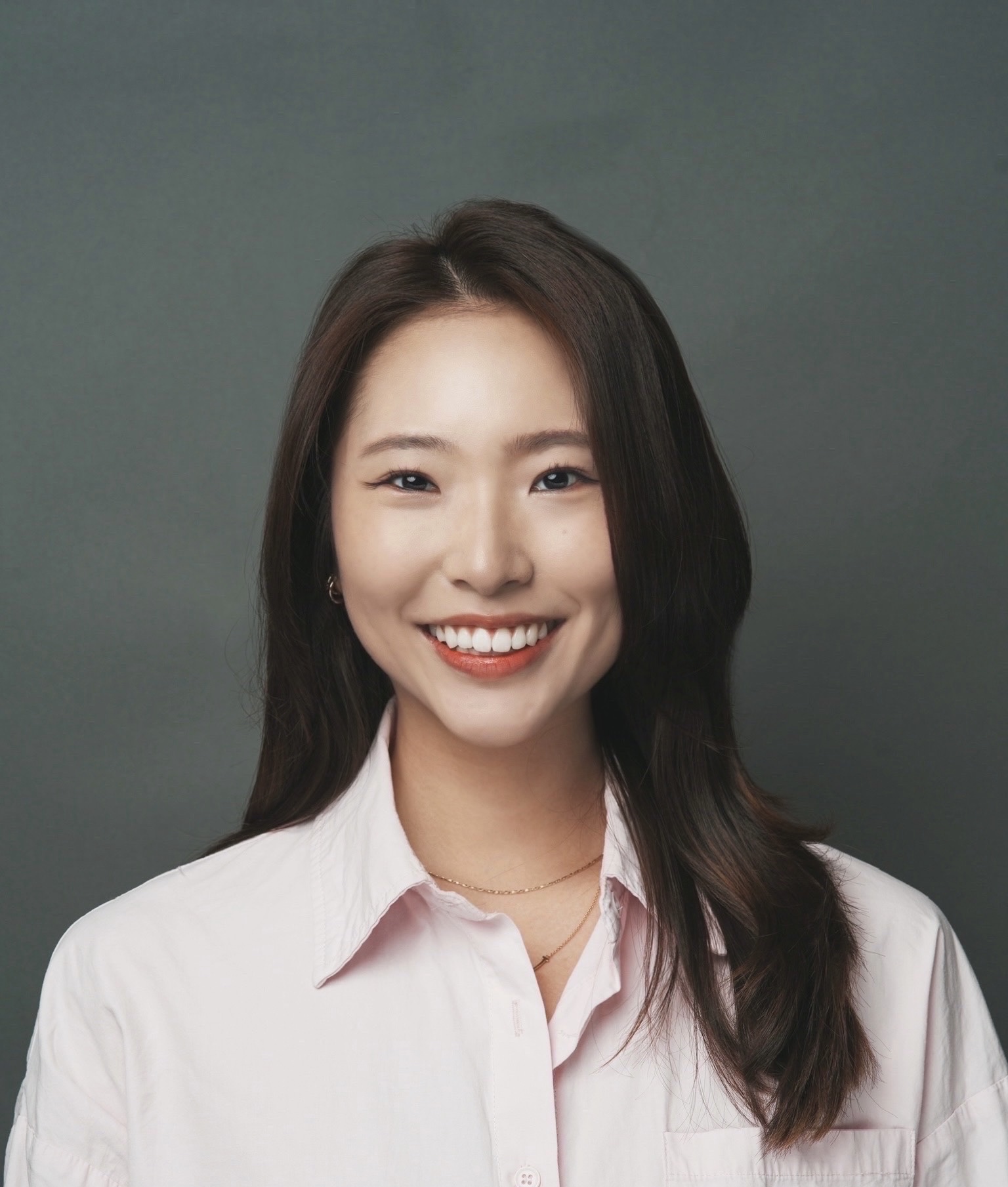 Youn Ji Choi