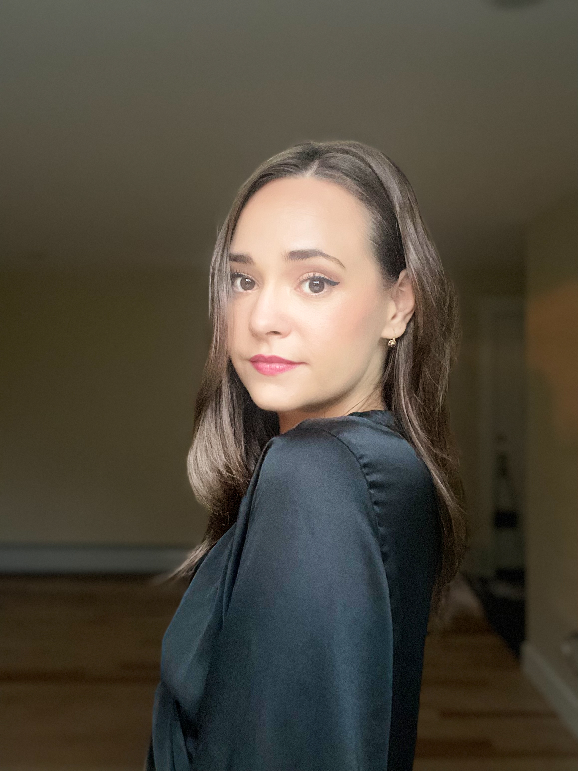 Katerina Simkova