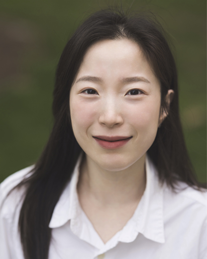 Eunhye Choe