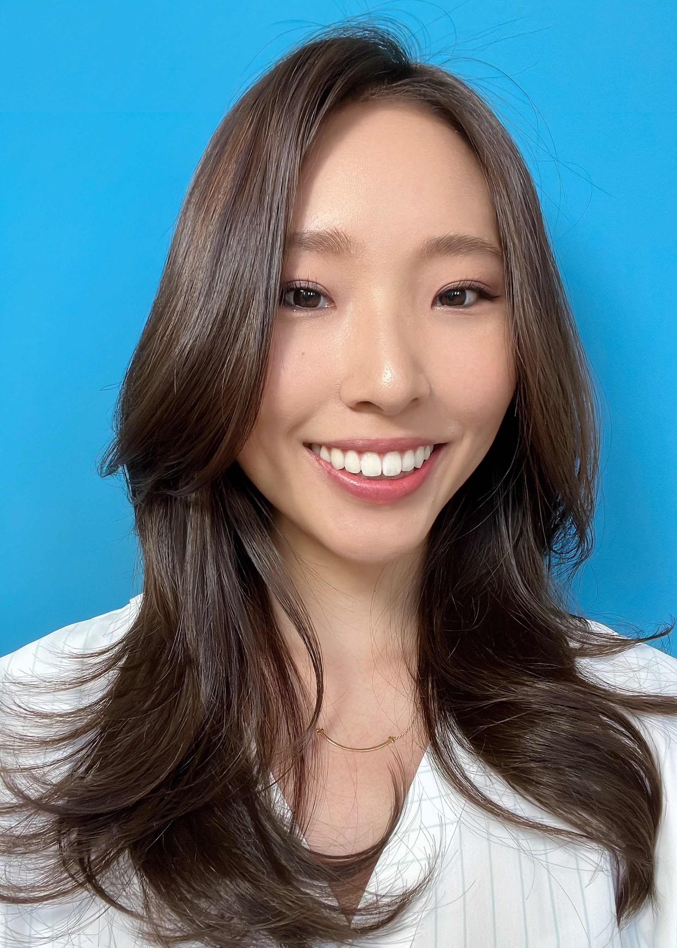Youn Ji Choi