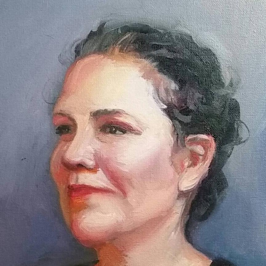 Effie Cummings