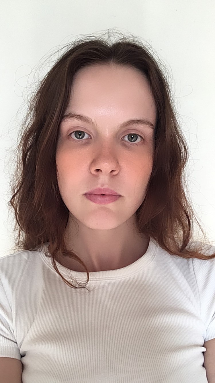 dracheva