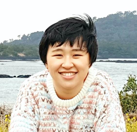 kim