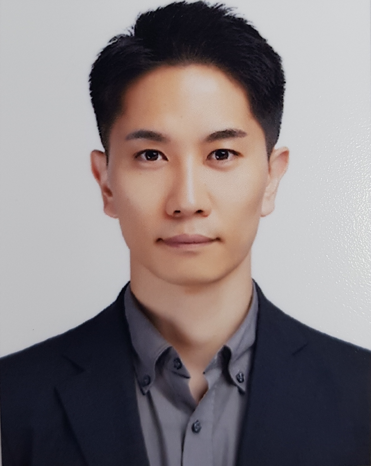 Heeseung Lee