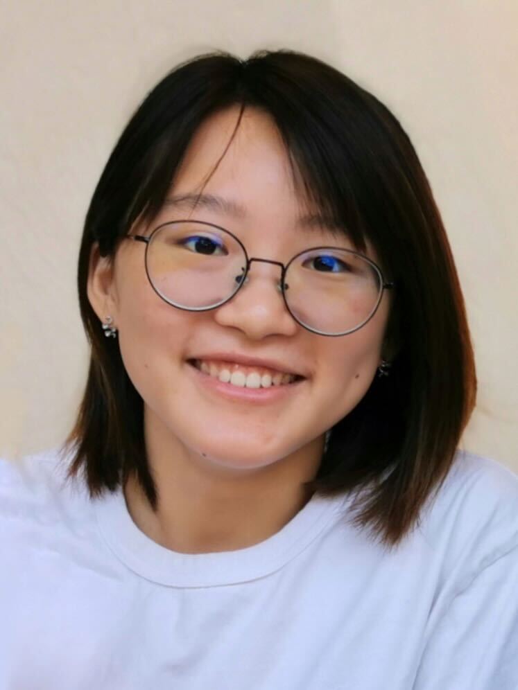 liang, Qi