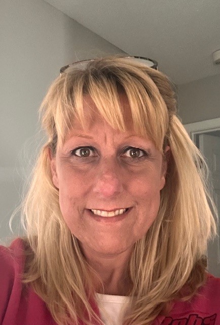 Lisa Lee