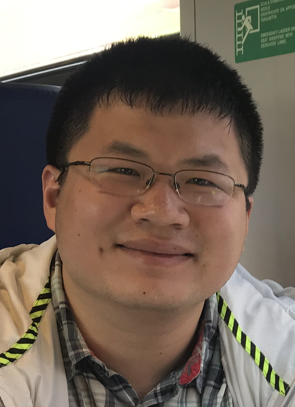 ma