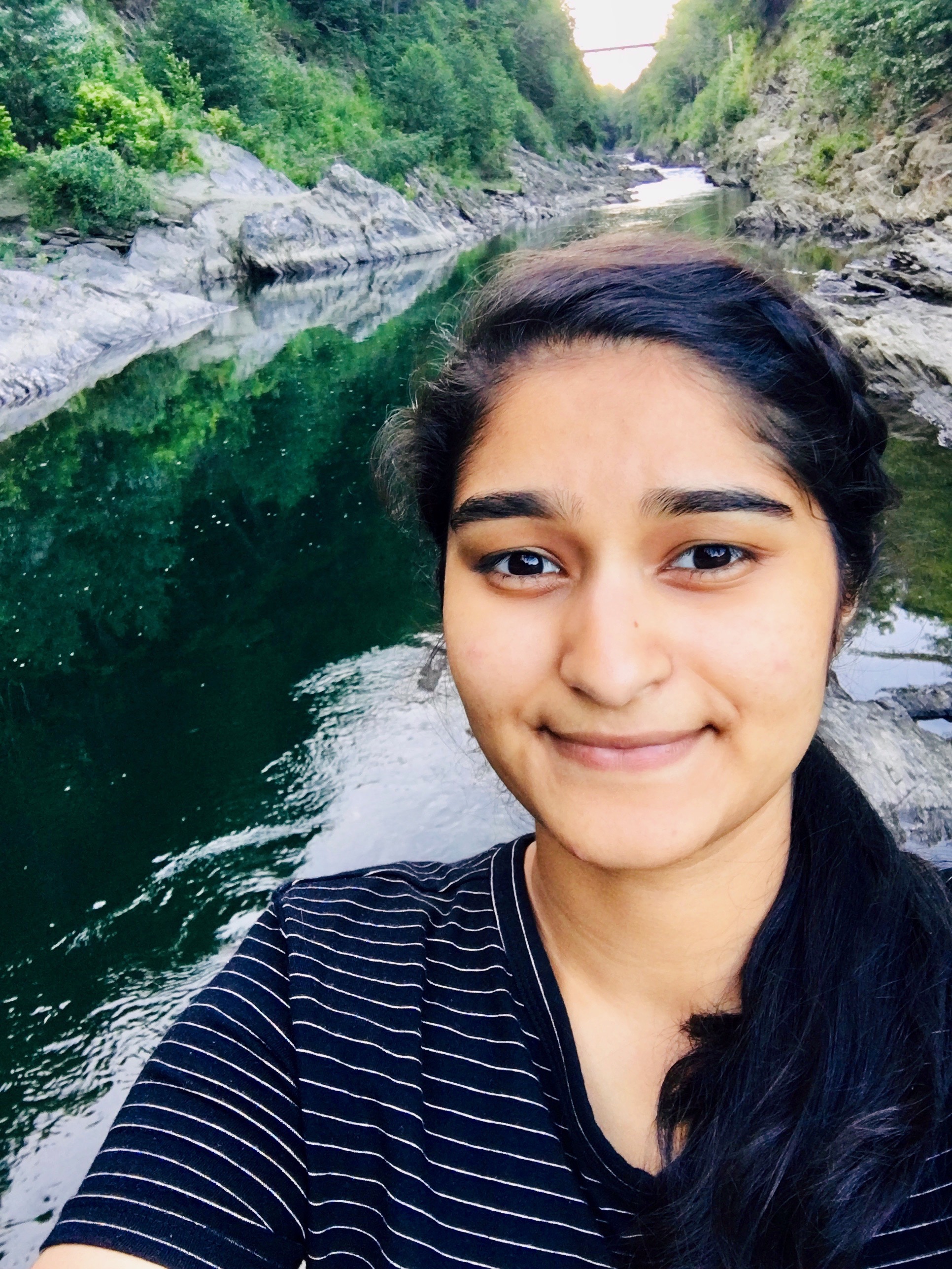 sadhukka