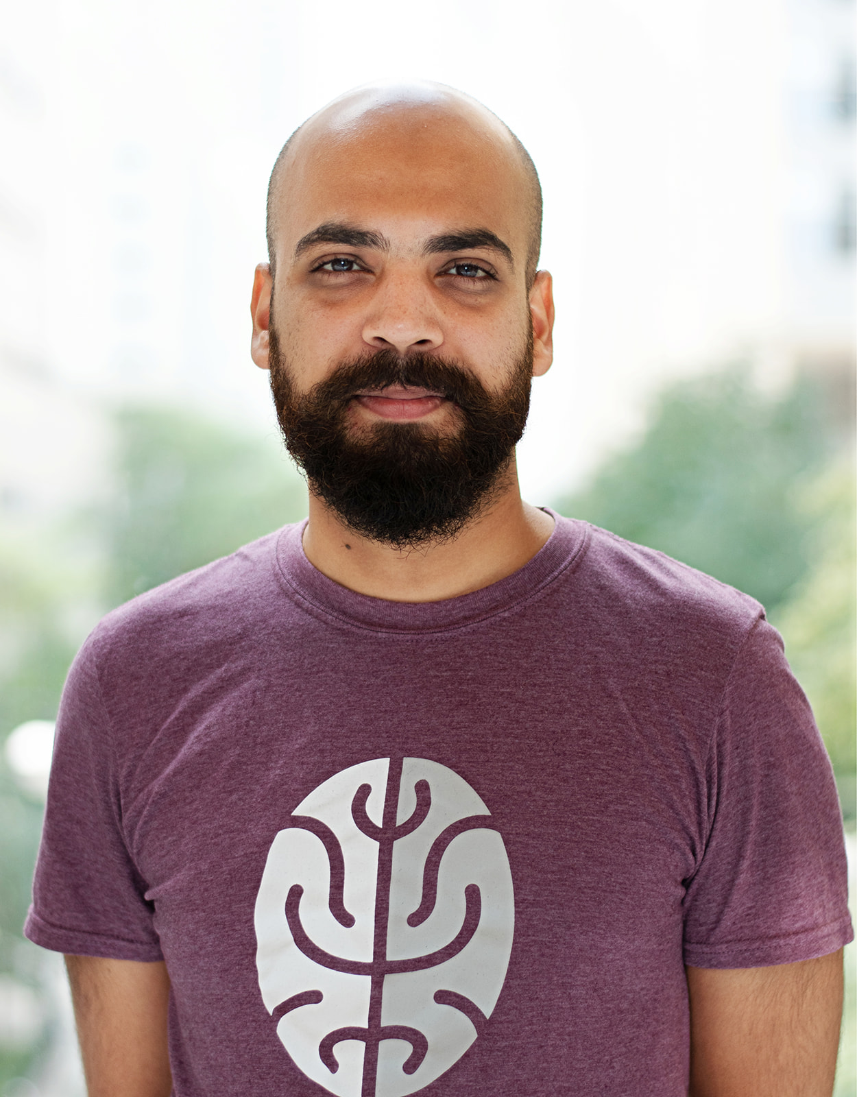 Vivek Sagar
