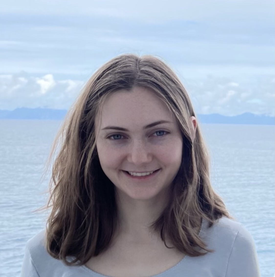 Sydney Shohan