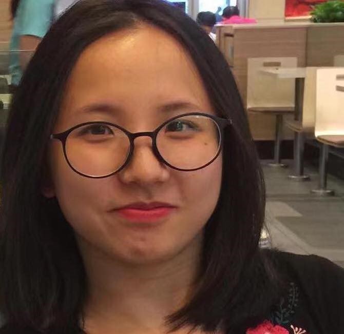 Era Wu