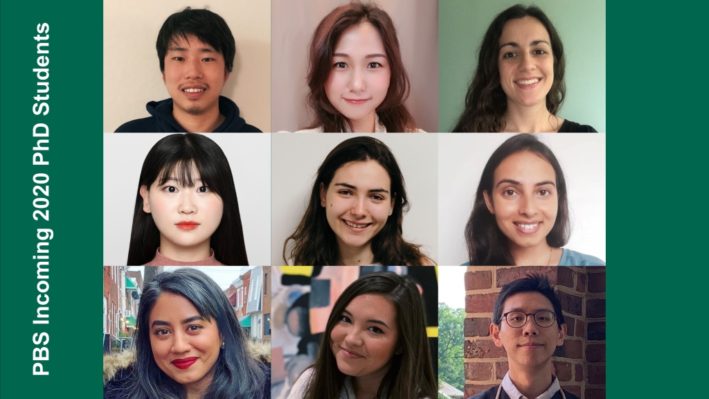 2020new grad students