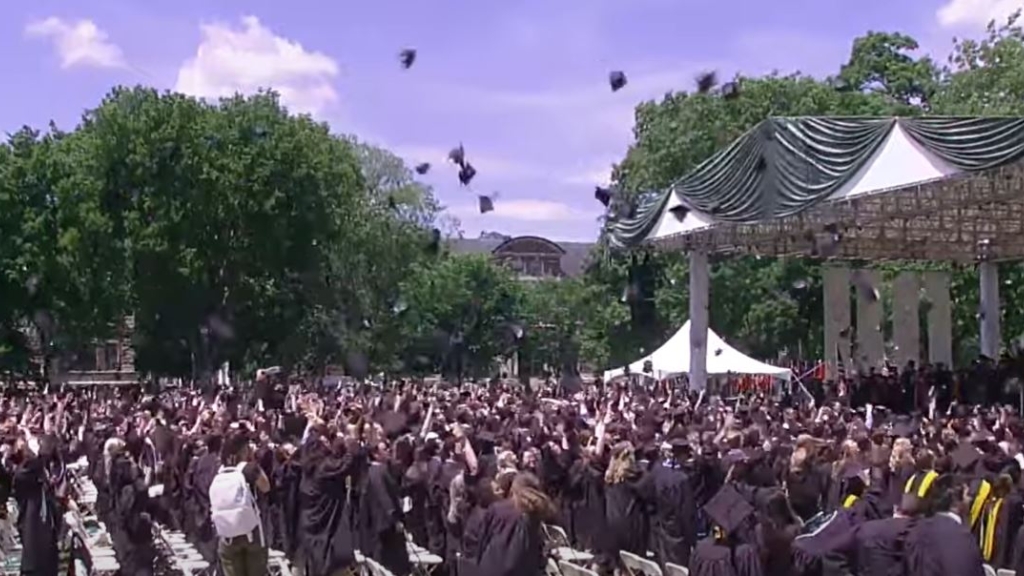 grad 22