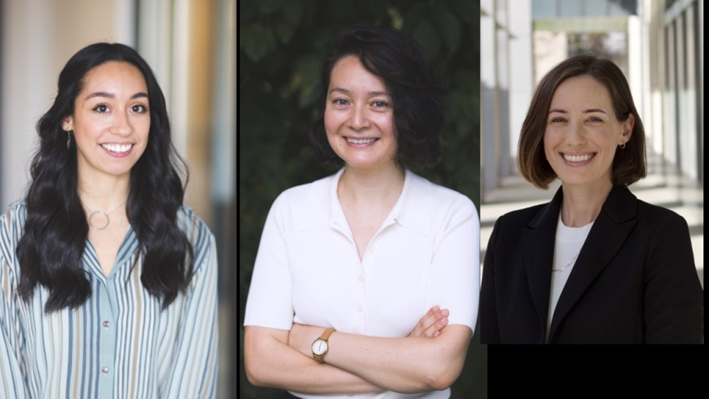 new faculty 2024