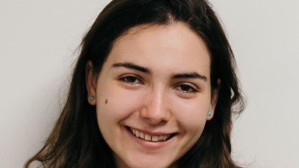 clara sava-segal