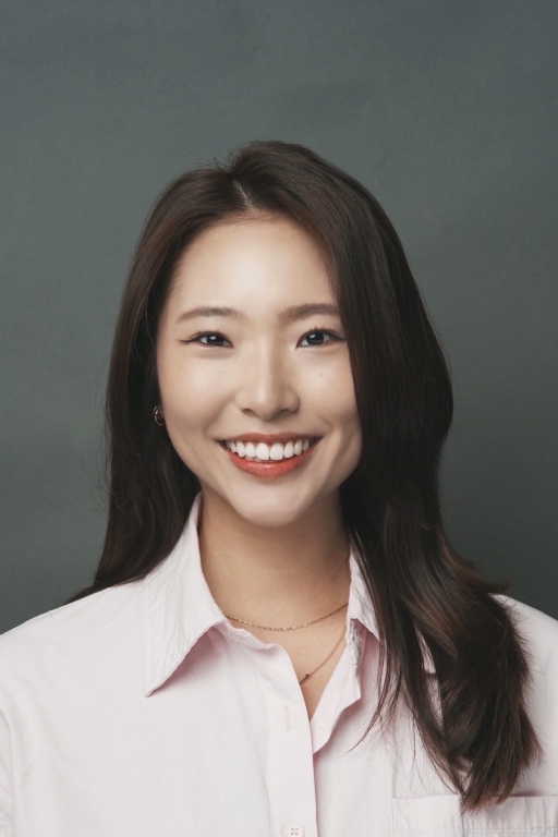 Youn Ji Choi