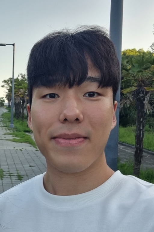 Eun Tack Cho