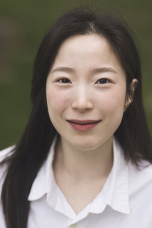 Eunhye Choe