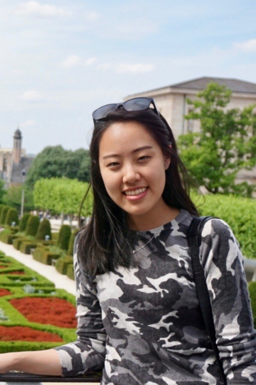 Choi