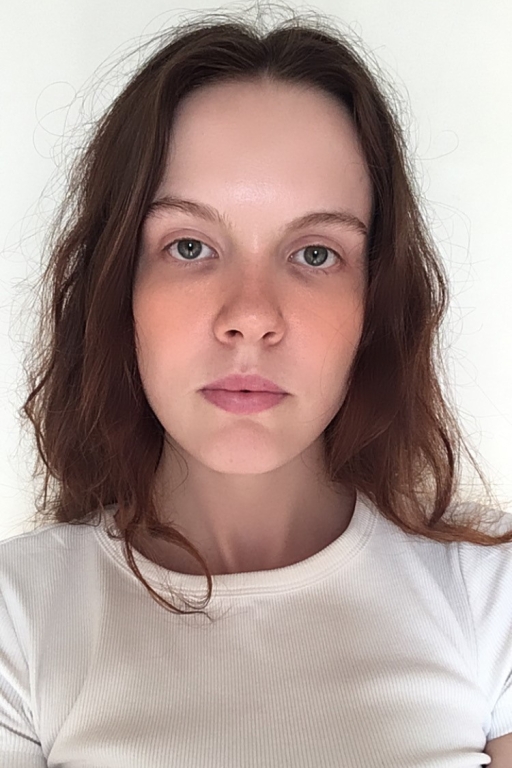 dracheva