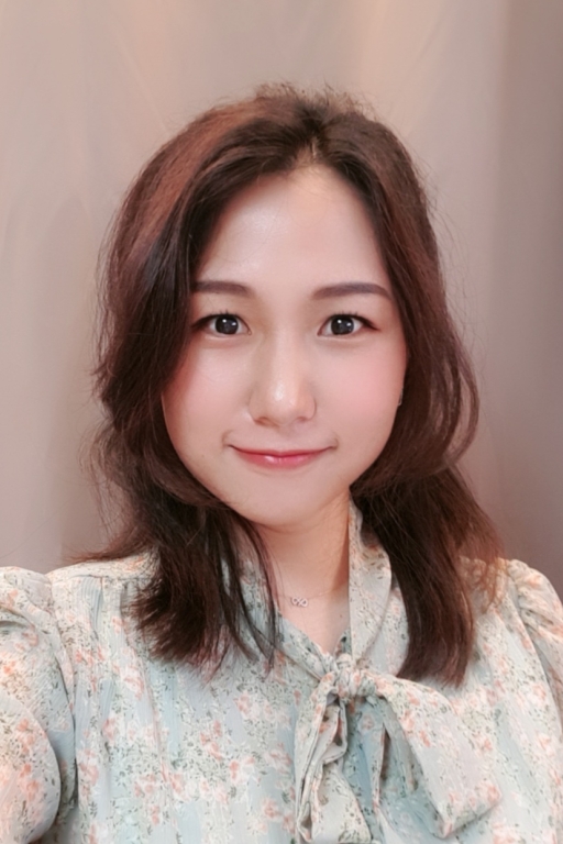 han
