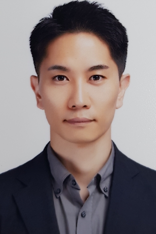 Heeseung Lee