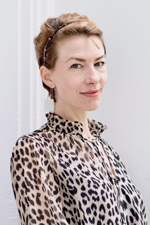 charlotte leferink