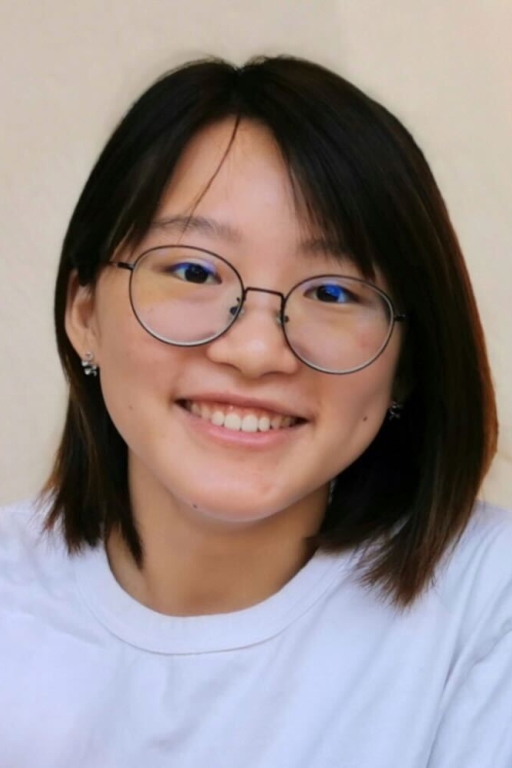 liang, Qi