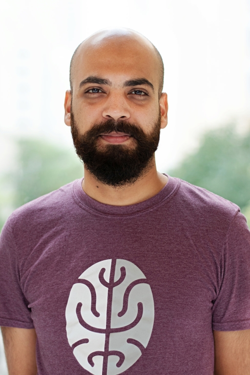 Vivek Sagar
