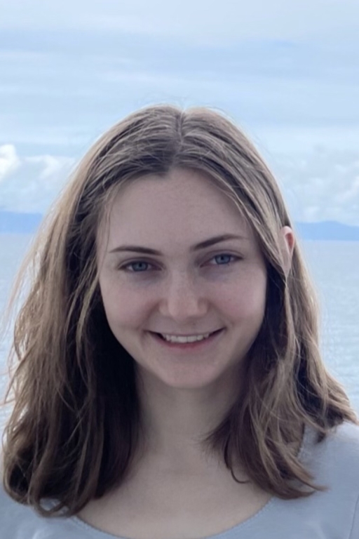 Sydney Shohan