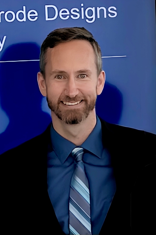 Jay Vincelli