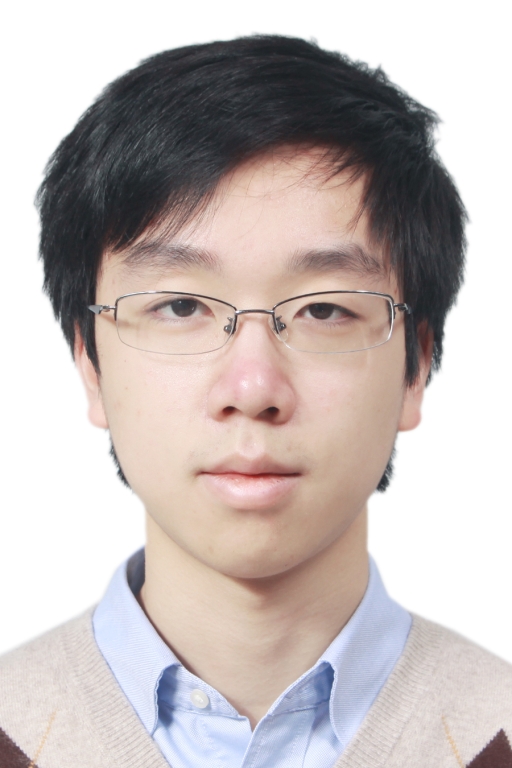 wang