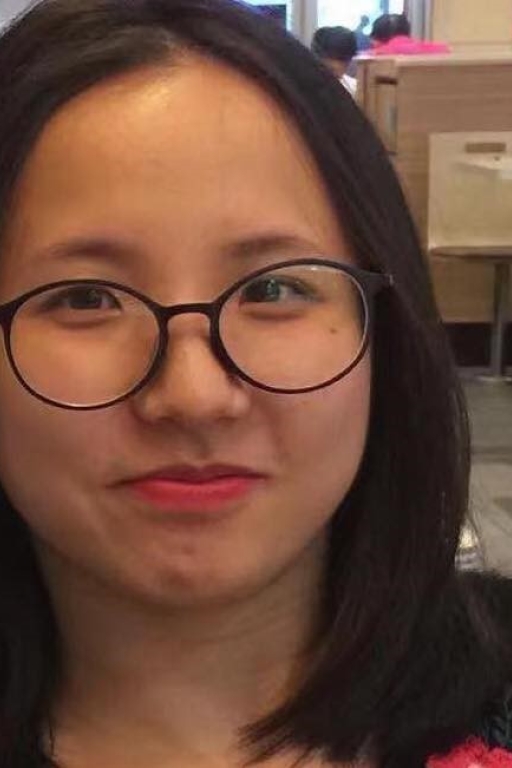 Era Wu