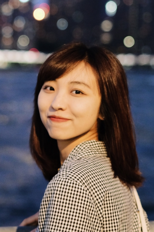 Menghan Yang